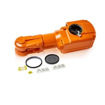 ABB 3HAC026581-001 ABB 3HAC026581-001