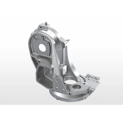 ABB 3HAC071031-005 ABB 3HAC071031-005