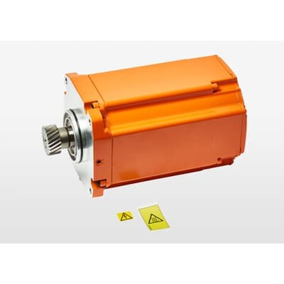 ABB 3HAC062338-004 ABB 3HAC062338-004