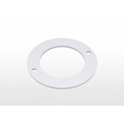 ABB 3HAC048704-001 ABB 3HAC048704-001
