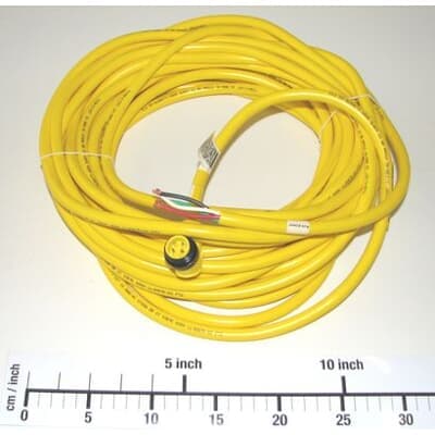 ABB 3HAC17015-2 ABB 3HAC17015-2