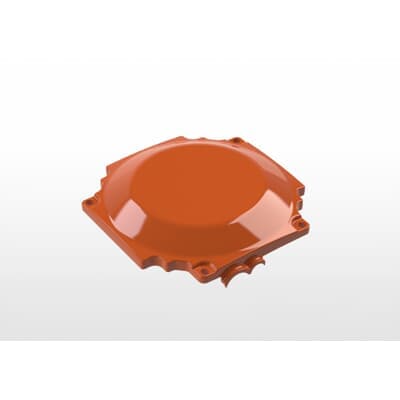 ABB 3HAC072863-005 ABB 3HAC072863-005