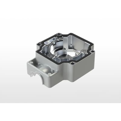 ABB 3HAC072860-003 ABB 3HAC072860-003