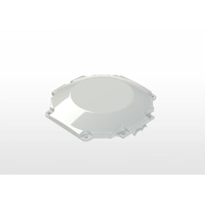 ABB 3HAC072864-003 ABB 3HAC072864-003