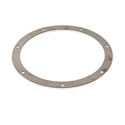ABB 3HAC10503-12 ABB 3HAC10503-12