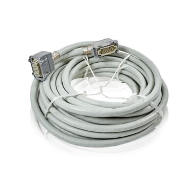 ABB 3HAC026787-003 ABB 3HAC026787-003
