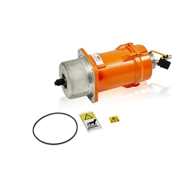 ABB 3HAC4790-1 ABB 3HAC4790-1