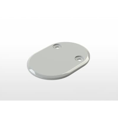 ABB 3HAC073634-001 ABB 3HAC073634-001