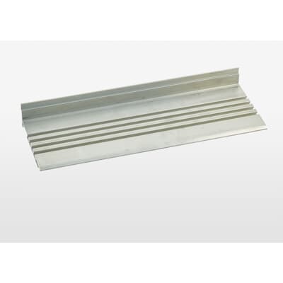 ABB 3HAC045164-001 ABB 3HAC045164-001