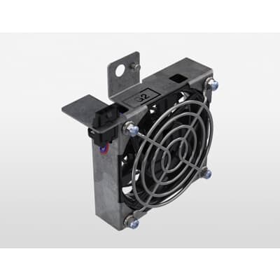 ABB 3HAC077006-001 ABB 3HAC077006-001