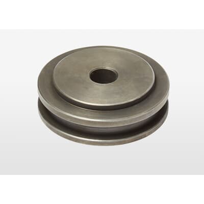 ABB 3HAC040028-003 ABB 3HAC040028-003