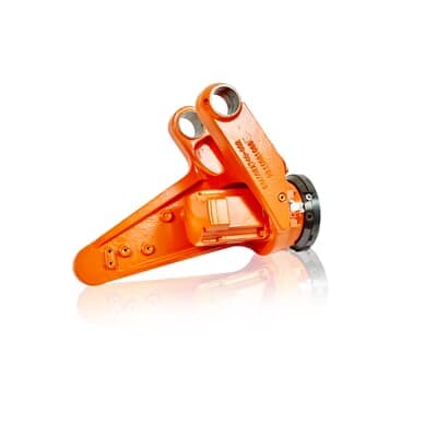 ABB 3HAC059482-001 ABB 3HAC059482-001