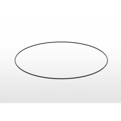 ABB 3HAC061327-063 ABB 3HAC061327-063