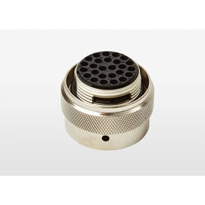 ABB 3HAC022151-004 ABB 3HAC022151-004