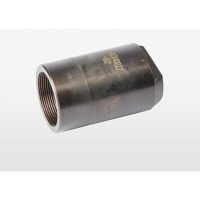 ABB 3HAC040022-002 ABB 3HAC040022-002