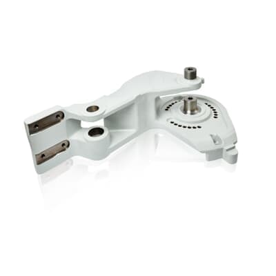 ABB 3HAC059484-001 ABB 3HAC059484-001