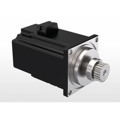 ABB 3HAC073039-001 ABB 3HAC073039-001