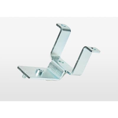 ABB 3HAC038354-001 ABB 3HAC038354-001