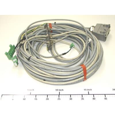 ABB 3HAC13173-2 ABB 3HAC13173-2