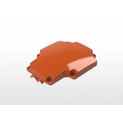 ABB 3HAC072862-005 ABB 3HAC072862-005