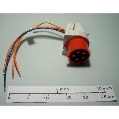 ABB 3HAC13709-1 ABB 3HAC13709-1