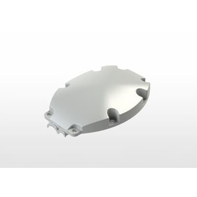 ABB 3HAC072861-003 ABB 3HAC072861-003