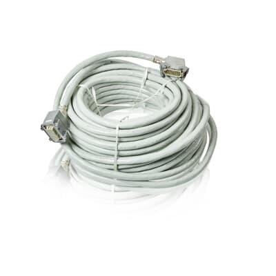 ABB 3HAC026787-005 ABB 3HAC026787-005