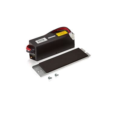 ABB 3HAC026585-001 ABB 3HAC026585-001