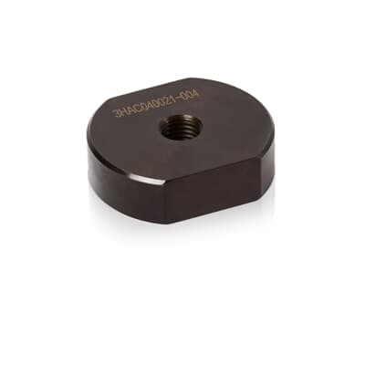 ABB 3HAC040021-004 ABB 3HAC040021-004