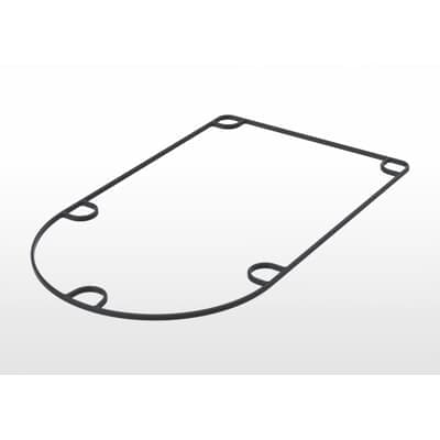 ABB 3HAC073940-001 ABB 3HAC073940-001