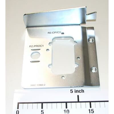 ABB 3HAC13960-2 ABB 3HAC13960-2