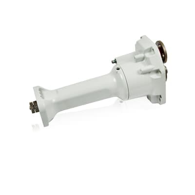 ABB 3HAC059488-002 ABB 3HAC059488-002