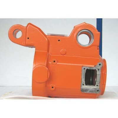 ABB 3HAC4399-1 ABB 3HAC4399-1