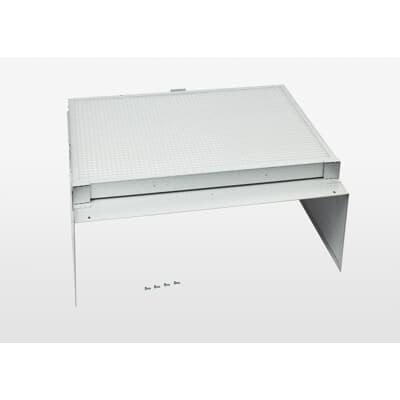 ABB 3HAC028815-001 ABB 3HAC028815-001