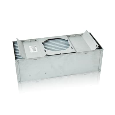 ABB 3HAC038564-001 ABB 3HAC038564-001