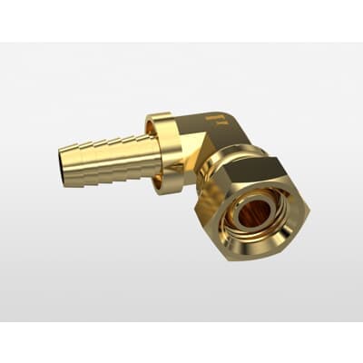 ABB 3HAC13788-2 ABB 3HAC13788-2