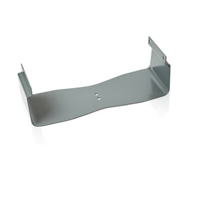 ABB 3HAC050226-001 ABB 3HAC050226-001