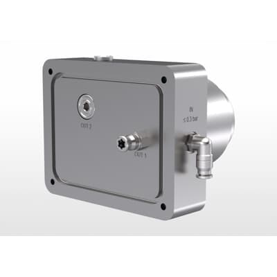 ABB 3HAC067922-001 ABB 3HAC067922-001