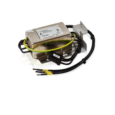 ABB 3HAC023890-001 ABB 3HAC023890-001