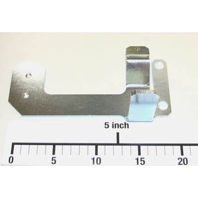 ABB 3HAC6018-8 ABB 3HAC6018-8