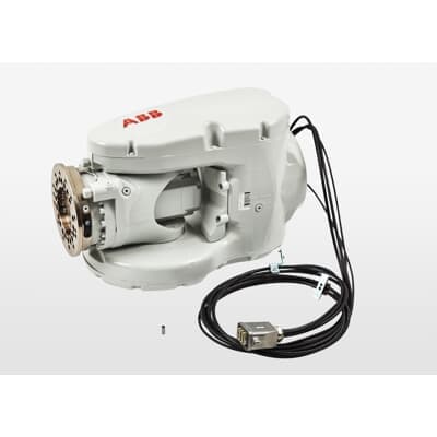 ABB 3HAC062576-007 ABB 3HAC062576-007