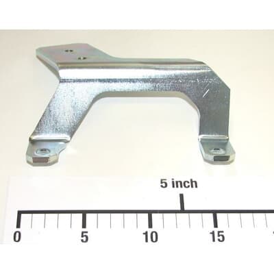 ABB 3HAC6018-7 ABB 3HAC6018-7