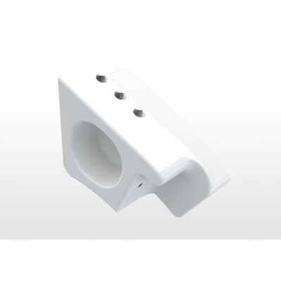 ABB 3HAC070252-004 ABB 3HAC070252-004