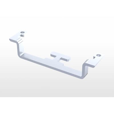 ABB 3HAC075571-001 ABB 3HAC075571-001