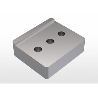 ABB 3HAC070254-002 ABB 3HAC070254-002