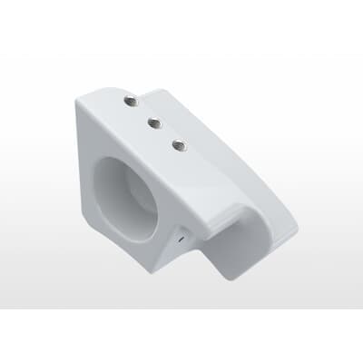 ABB 3HAC070252-005 ABB 3HAC070252-005