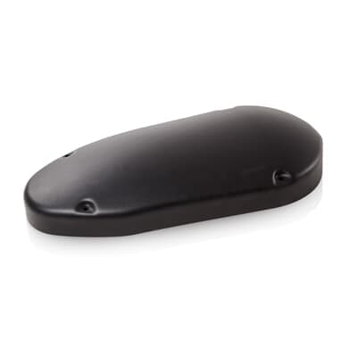 ABB 3HAC030657-001 ABB 3HAC030657-001