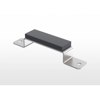 ABB 3HAC078983-001 ABB 3HAC078983-001