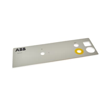 ABB 3HAC2841-1 ABB 3HAC2841-1