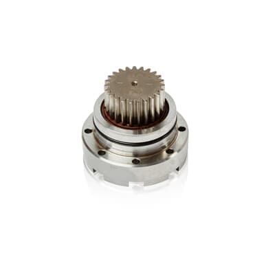 ABB 3HAC049795-003 ABB 3HAC049795-003